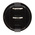 Marquardt SPST, On-Off Rocker Switch Panel Mount