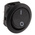 Marquardt SPST, On-Off Rocker Switch Panel Mount