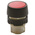RS PRO Push Button