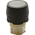 RS PRO Push Button