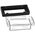 Rocker Switch Cover for use with SX81 Series