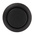 RS PRO SPDT, (On)-Off-(On) Rocker Switch Panel Mount