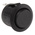 RS PRO SPDT, (On)-Off-(On) Rocker Switch Panel Mount