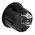 RS PRO SPST, On-Off Rocker Switch Panel Mount