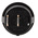 RS PRO SPST, On-Off Rocker Switch Panel Mount