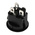 RS PRO DPST, On-None-Off Rocker Switch Panel Mount
