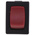 Arcolectric (Bulgin) Ltd SPDT, On-On Rocker Switch Panel Mount