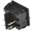 Arcolectric (Bulgin) Ltd DPST, On-Off Rocker Switch Panel Mount