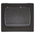 Arcolectric (Bulgin) Ltd DPST, On-Off Rocker Switch Panel Mount