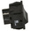 Arcolectric (Bulgin) Ltd DPST, On-Off Rocker Switch Panel Mount