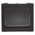 Arcolectric (Bulgin) Ltd DPDT, On-On Rocker Switch Panel Mount