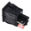 Carlingswitch SPST, On-None-Off Rocker Switch Panel Mount