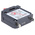 Carlingswitch Rocker Switch