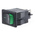 Carlingswitch SPST, On-None-Off Rocker Switch Panel Mount