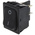 Marquardt DPST, On-None-Off Rocker Switch Panel Mount