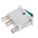 Arcolectric (Bulgin) Ltd Illuminated SPST, On-Off Rocker Switch Panel Mount