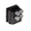 Bulgin, On-Off Rocker Switch Panel Mount