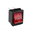 Bulgin, On-Off Rocker Switch Panel Mount