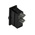 Bulgin, On-Off Rocker Switch Panel Mount