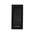 Bulgin, On-Off Rocker Switch Panel Mount