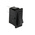 Bulgin, On-Off Rocker Switch Panel Mount