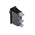 Bulgin, On-On Rocker Switch Panel Mount