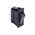 Bulgin, On-Off-On Rocker Switch Panel Mount