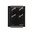 Bulgin, On-Off Rocker Switch Panel Mount