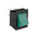 Bulgin, On-Off Rocker Switch Panel Mount