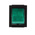Bulgin, On-Off Rocker Switch Panel Mount