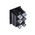Bulgin, On-On Rocker Switch Panel Mount