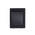 Bulgin, On-On Rocker Switch Panel Mount