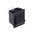 Bulgin, On-On Rocker Switch Panel Mount