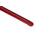 RS PRO Rope Pull Switch Cable, 10m