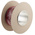 RS PRO Rope Pull Switch Cable, 30m