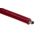 RS PRO Rope Pull Switch Cable, 30m