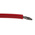 RS PRO Rope Pull Switch Cable, 50m
