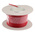RS PRO Rope Pull Switch Cable, 50m