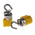 Allen Bradley Guardmaster Rope Pull Switch Cable, 5m