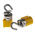 Allen Bradley Guardmaster Rope Pull Switch Cable