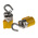 Allen Bradley Guardmaster Rope Pull Switch Cable, 15m