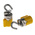 Allen Bradley Guardmaster Rope Pull Switch Cable