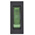 TE Connectivity Illuminated SPST, On-Off Rocker Switch Panel Mount