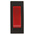 TE Connectivity SPST, On-Off Rocker Switch Panel Mount