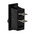TE Connectivity SPST, On-Off Rocker Switch Panel Mount