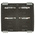 TE Connectivity DPST, On-Off Rocker Switch Panel Mount