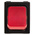 TE Connectivity Illuminated DPST, On-Off Rocker Switch Panel Mount