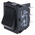 TE Connectivity DPDT, On-On Rocker Switch Panel Mount