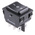 TE Connectivity DPDT, On-Off-On Rocker Switch Panel Mount