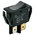 Marquardt SPST, Latching Rocker Switch Panel Mount